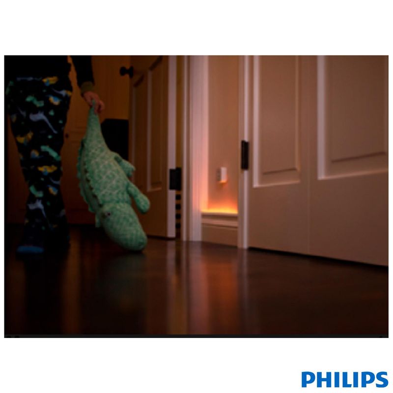 8_images