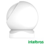 1_images