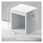 5_images