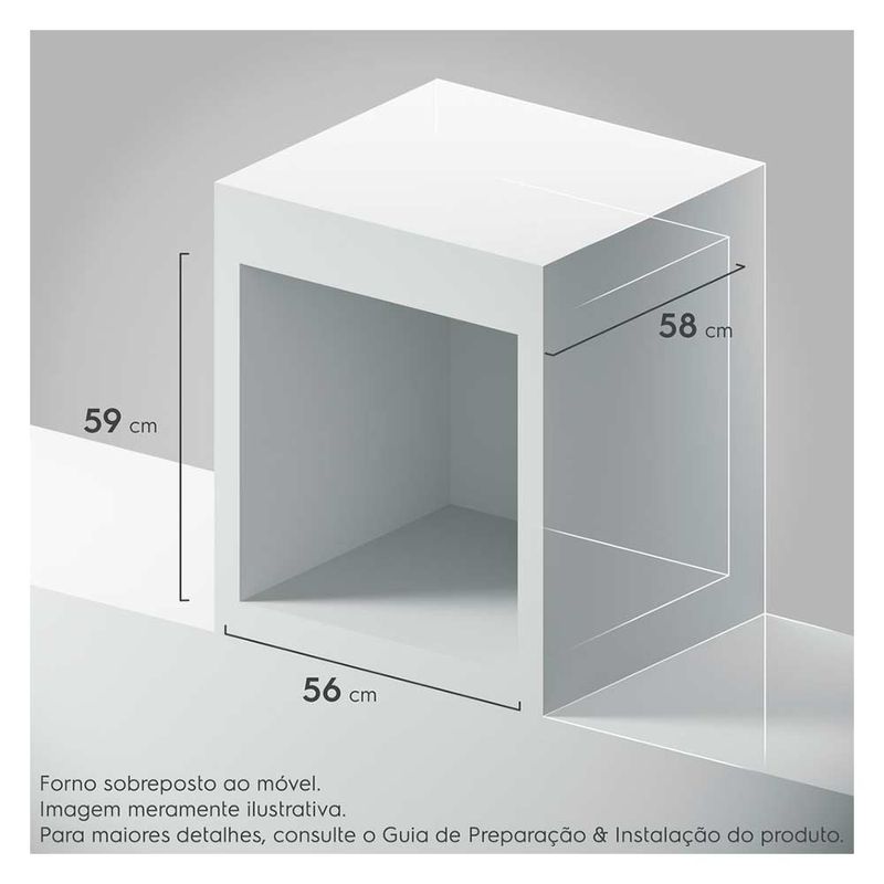 5_images