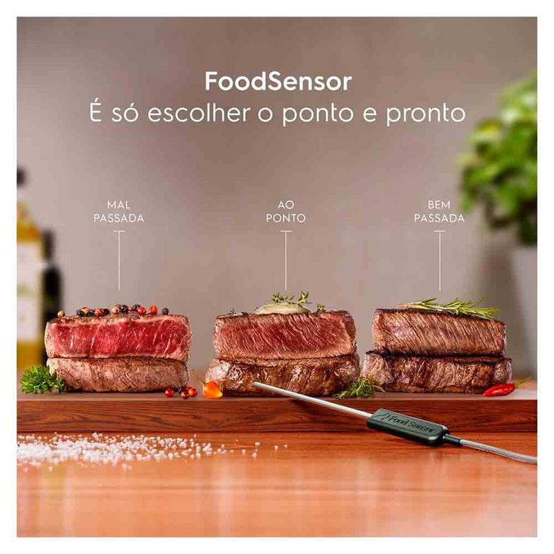 5_images