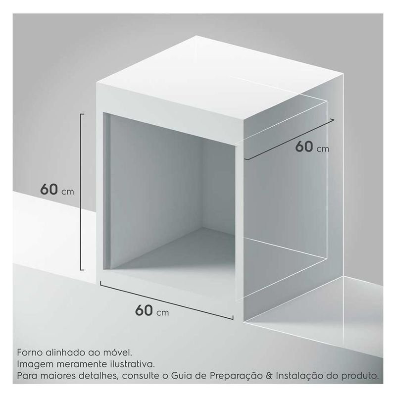 7_images