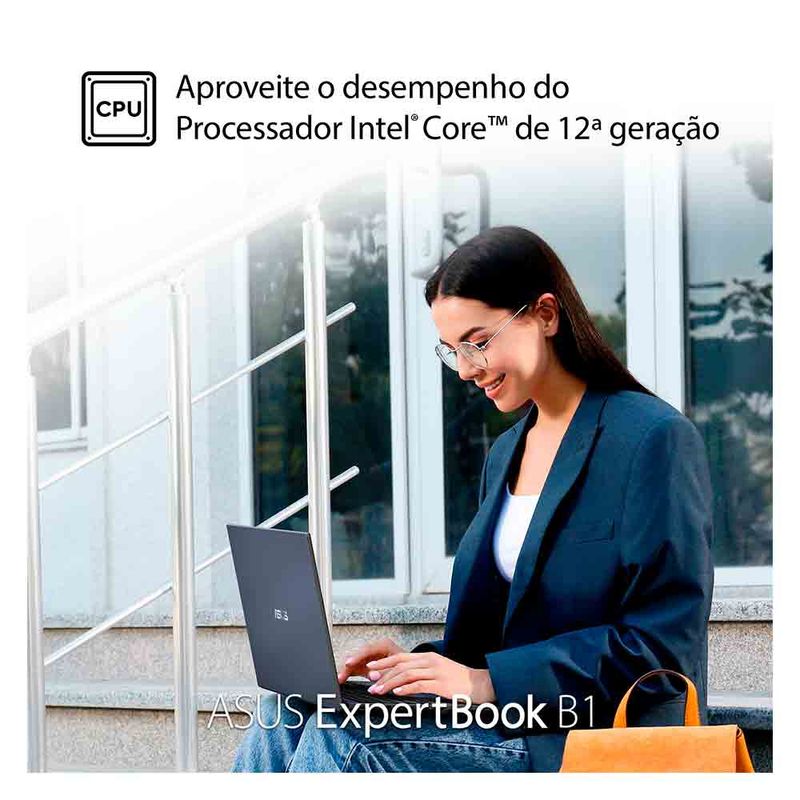 5_images