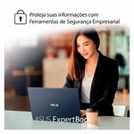 6_images