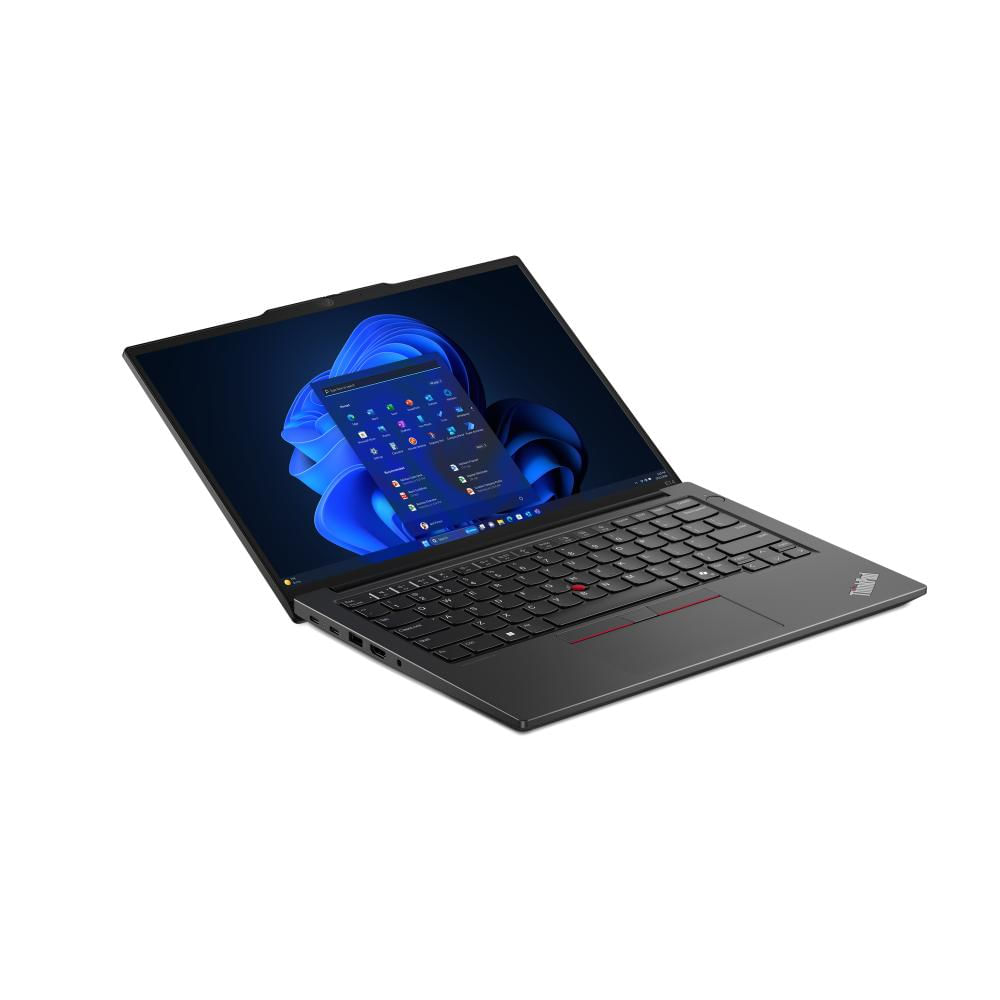 Notebook Lenovo ThinkPad E14 G6 Intel Core Ultra 5 125U 16GB 256GB