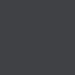 17244502056353