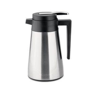 Garrafa Térmica Sem Ampola 1 Litro - Etilux