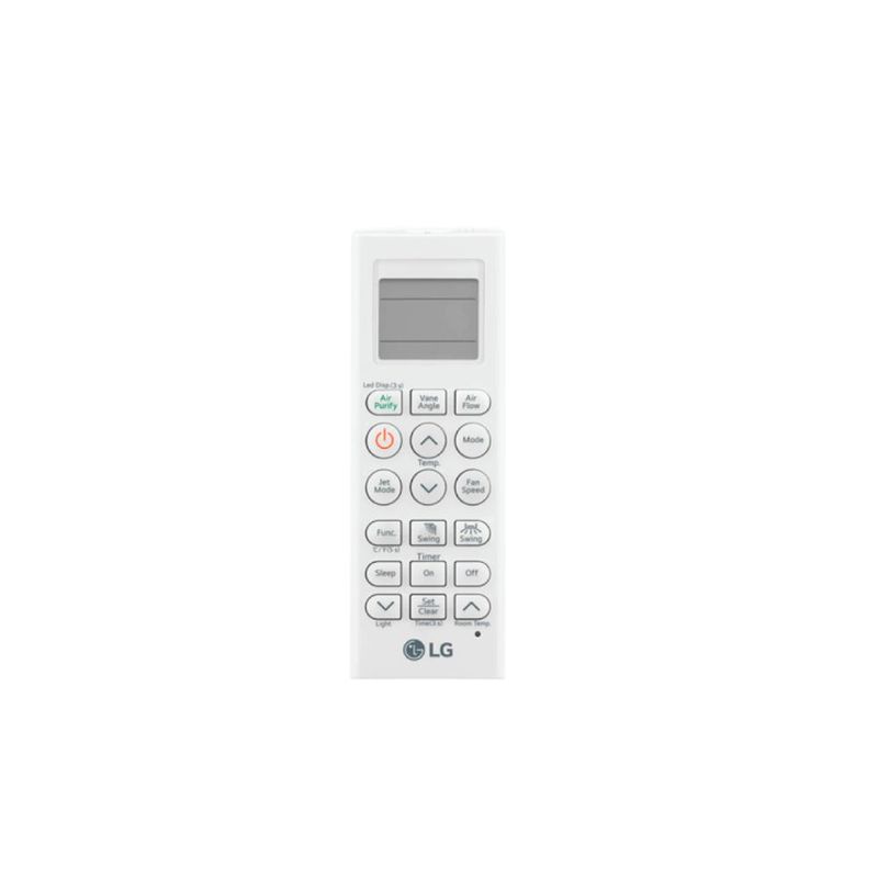17279880907082