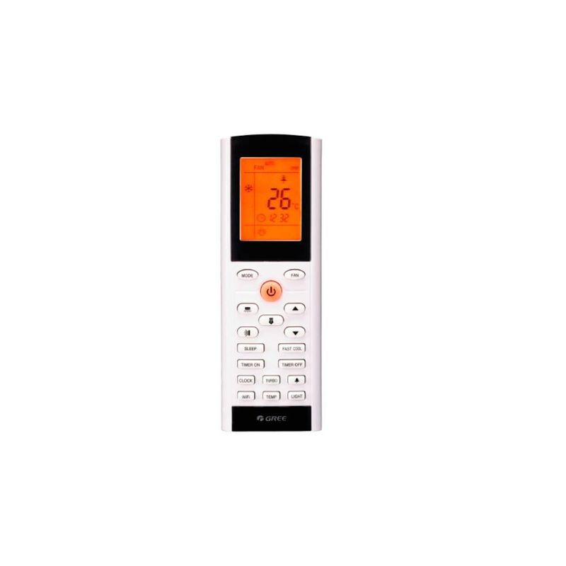 17273529609895