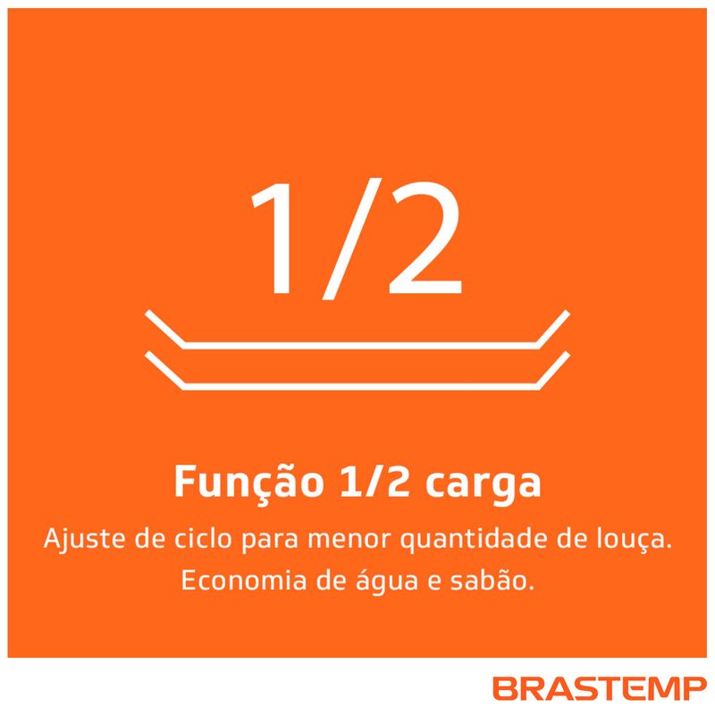 7_images