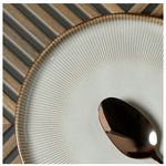 4_images