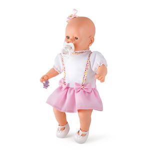 Boneca Nenezinho - Brinquedos Estrela