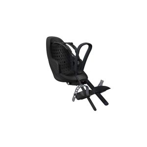 Cadeirinha Thule Yepp 2 Mini Dianteira Cinto 5 Pontos