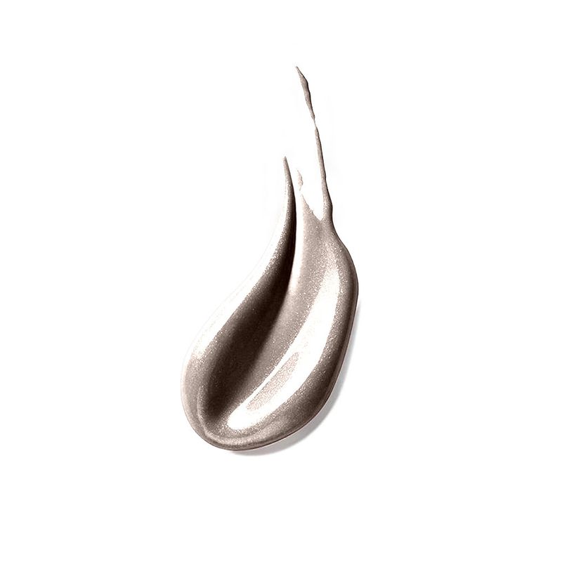 17220050020684