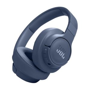 Fone de Ouvido Bluetooth JBL Tune 770 com Cancelamento de Ru