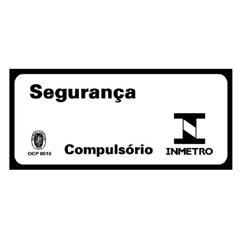 17405953148774