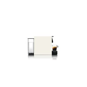 Máquina de Café Essenza Mini C30  Nespresso Branca