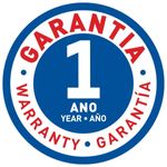 17406974399720
