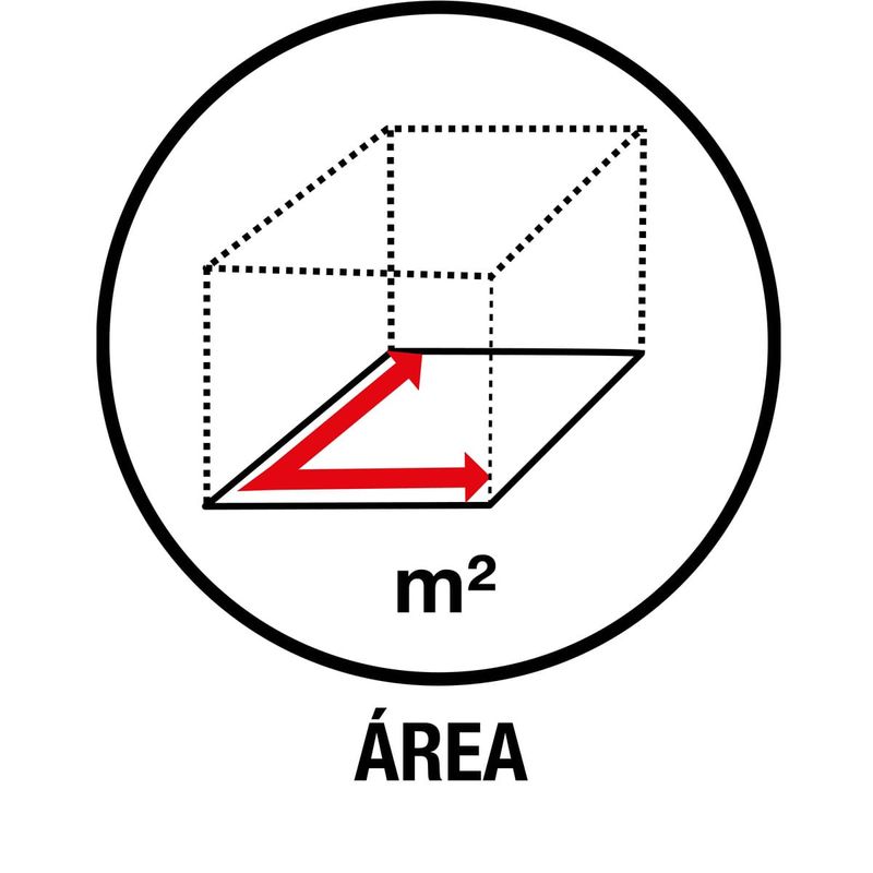 17407048737492