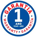 17407016651821