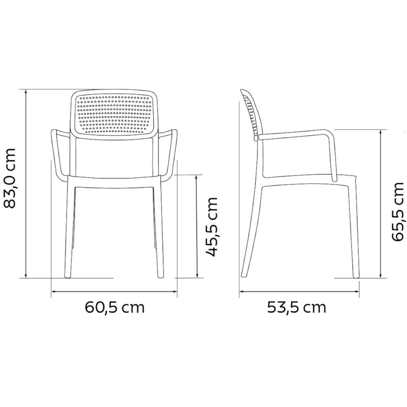 17406946503023