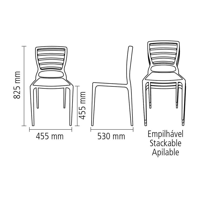 17406902092004
