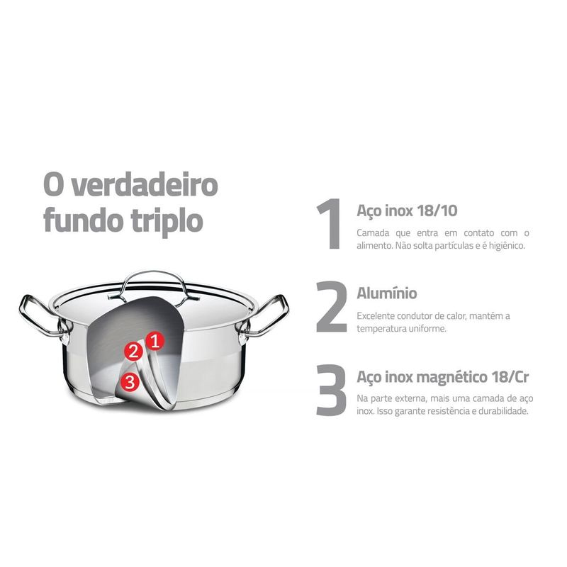 17407046989108