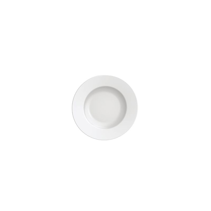17406925627614