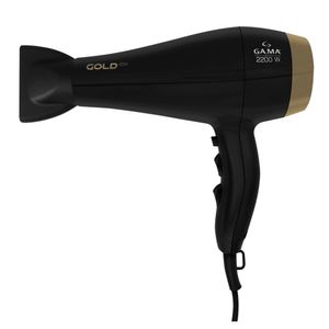 Secador GA.MA Gold Ion 2200W