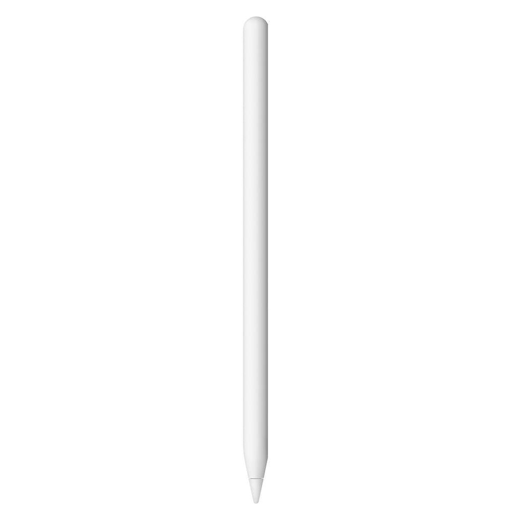 Apple Pencil (2.ª geração) : Amazon.com.br: Papelaria e