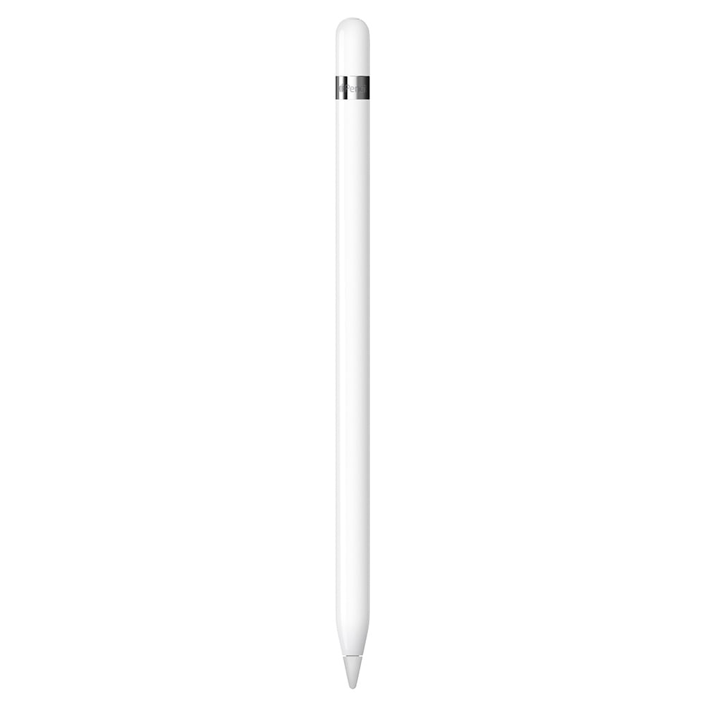 在庫処分 激安 食品 Apple Pencil Pro - MYQW3BE/A | FastStore PDP iPadアクセサリー