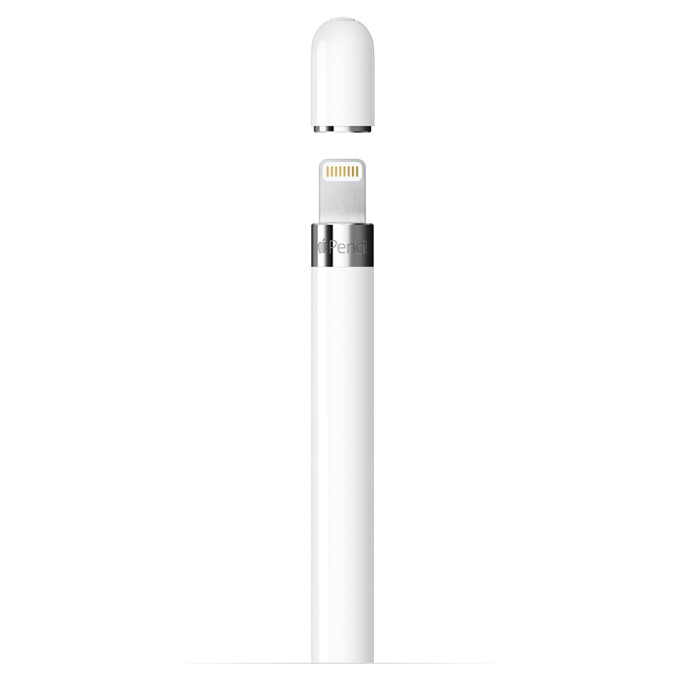 格安新品  - Pro Pencil Apple MYQW3BE/A PDP FastStore | iPadアクセサリー