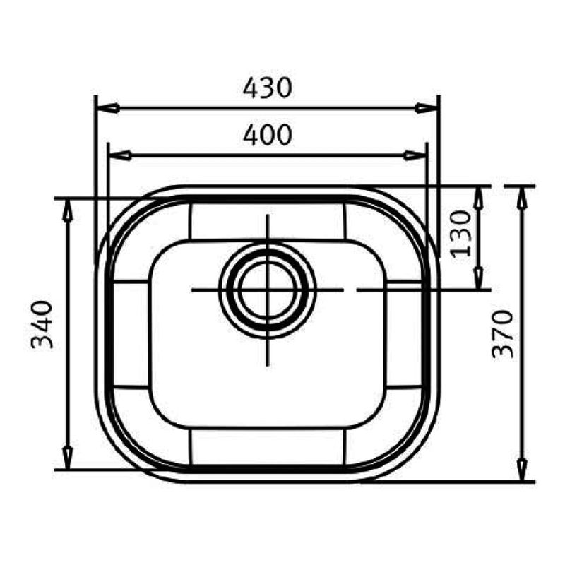 17406928783770