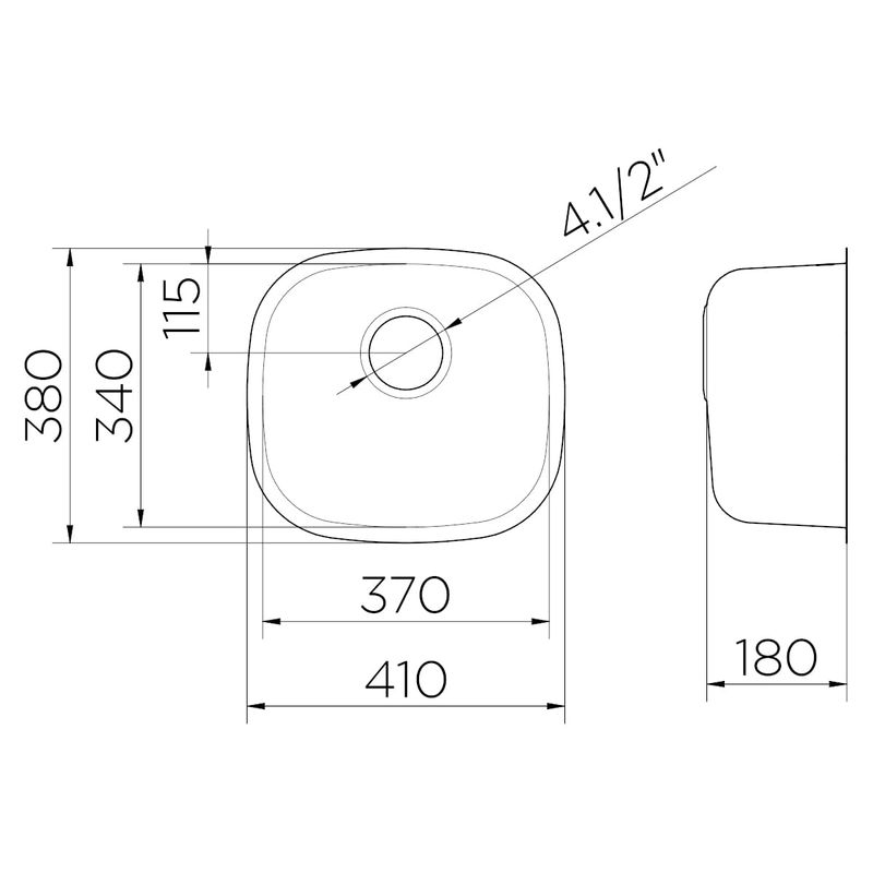 17406928824662