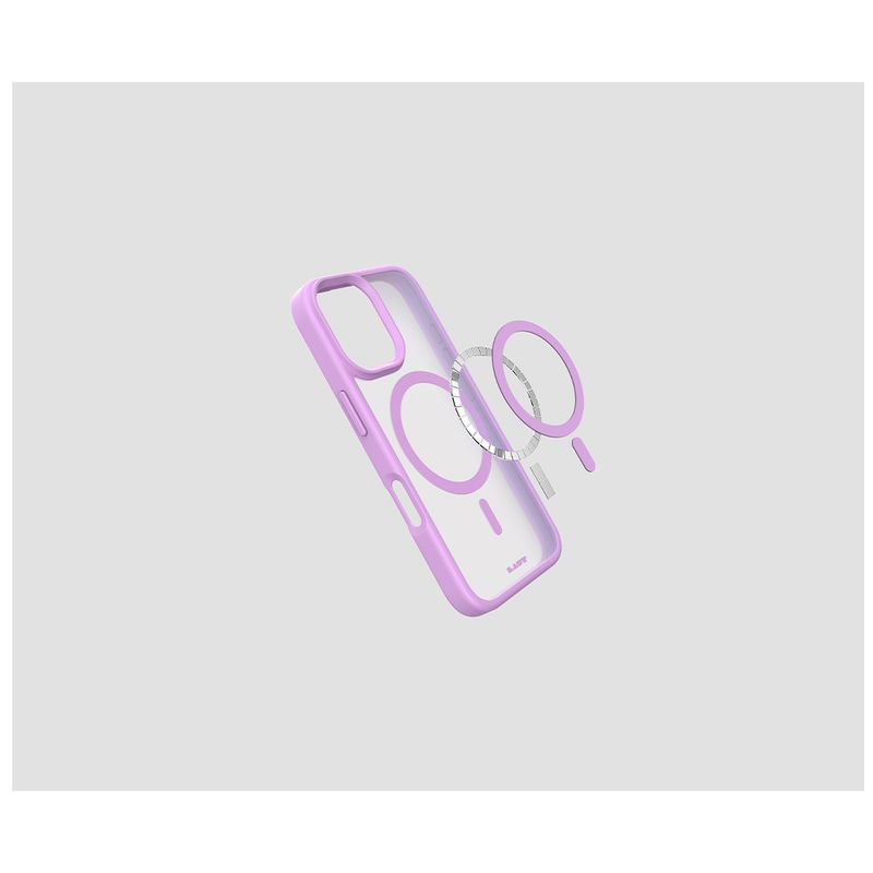 2_images