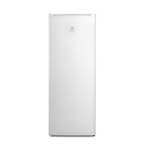 Expositor Vertical Electrolux 197 Litros Cycle Defrost Branco FEI23 – 220 Volts