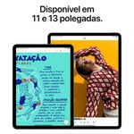 3_images