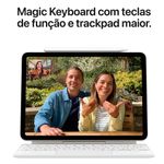 6_images