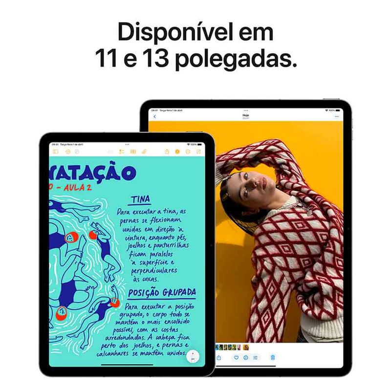 3_images