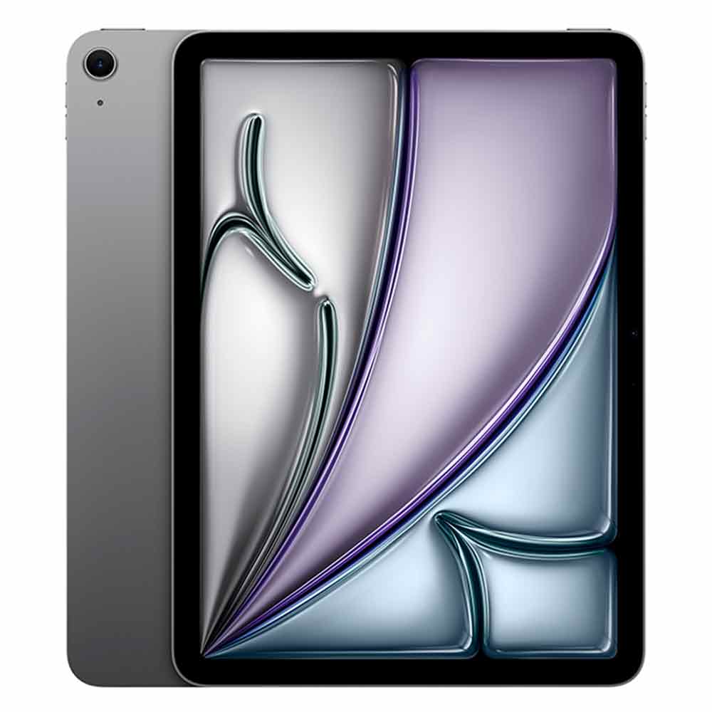 iPad Air Apple Processador M3 (11 iPad Air Apple Processador M3 (11