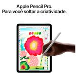 5_images
