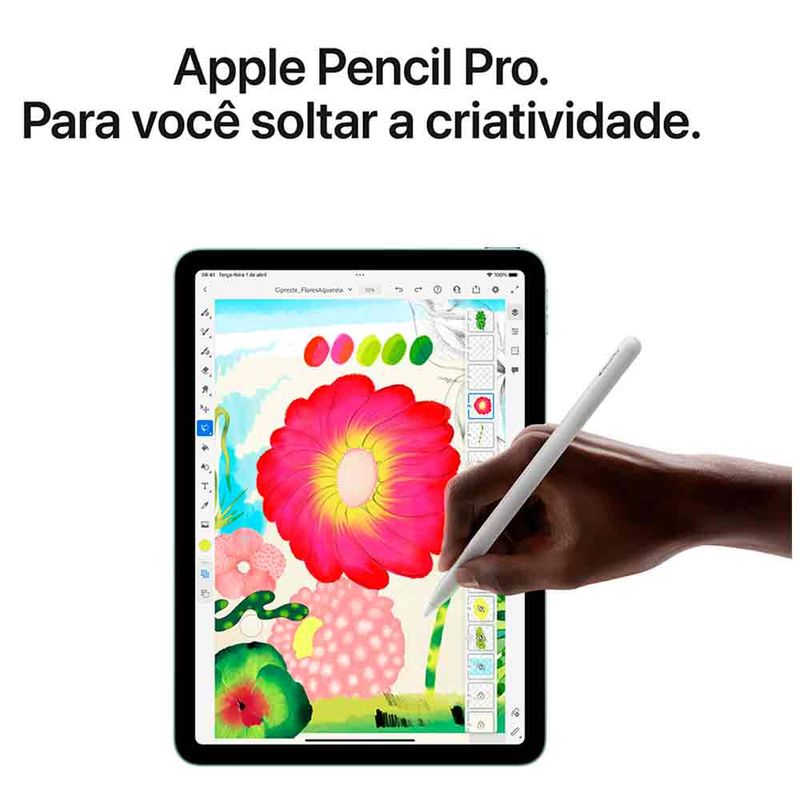 5_images