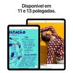 3_images