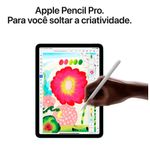 5_images