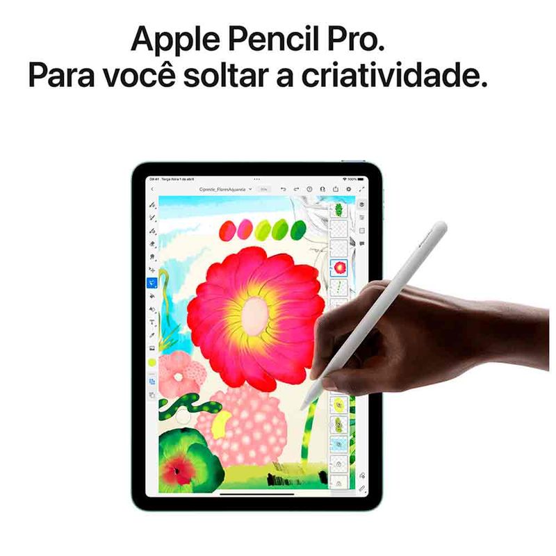 5_images