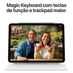 6_images