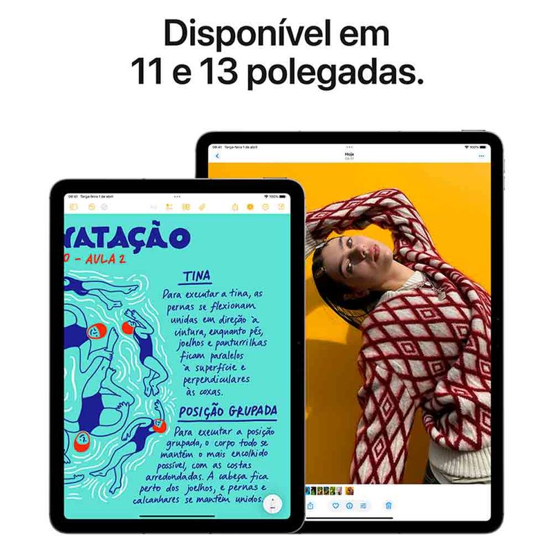 3_images