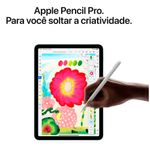 5_images