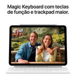 6_images