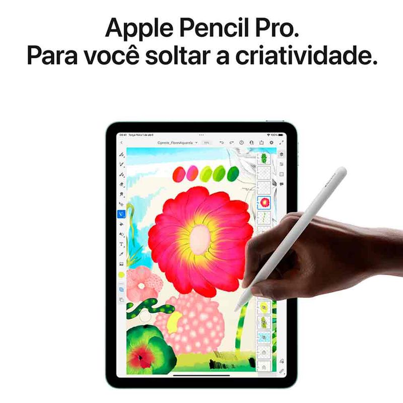 5_images